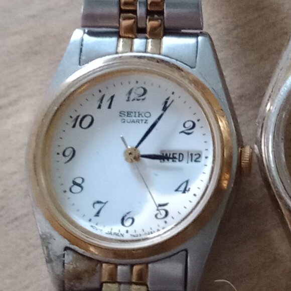 Watch Bundle/8 - Picture 5 of 12